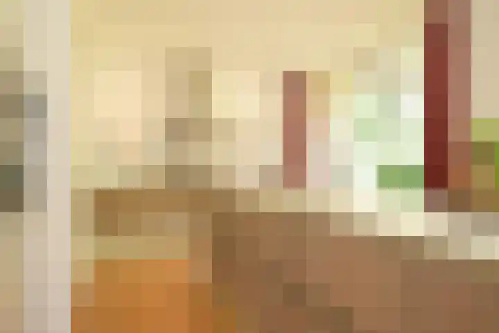 John F. Kennedylaan 241 Rijswijk thumbnail 61