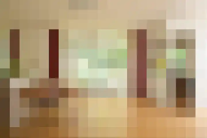 John F. Kennedylaan 241 Rijswijk thumbnail 62