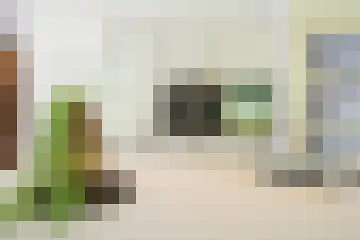 John F. Kennedylaan 241 Rijswijk thumbnail 64