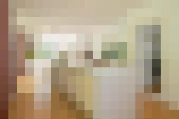 John F. Kennedylaan 241 Rijswijk thumbnail 65