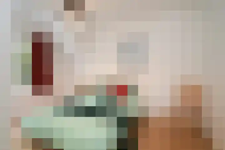 John F. Kennedylaan 241 Rijswijk thumbnail 67
