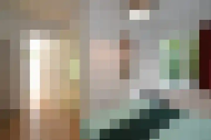 John F. Kennedylaan 241 Rijswijk thumbnail 68