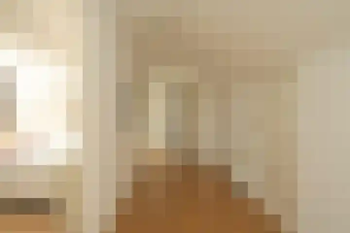 John F. Kennedylaan 241 Rijswijk thumbnail 69