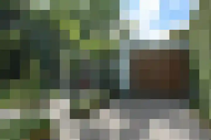 John F. Kennedylaan 241 Rijswijk thumbnail 7
