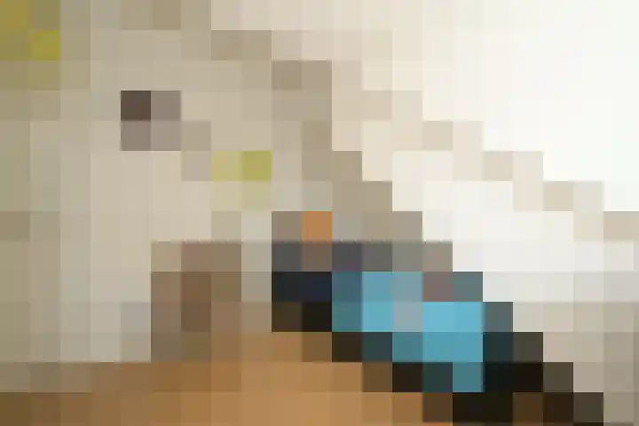 John F. Kennedylaan 241 Rijswijk thumbnail 71