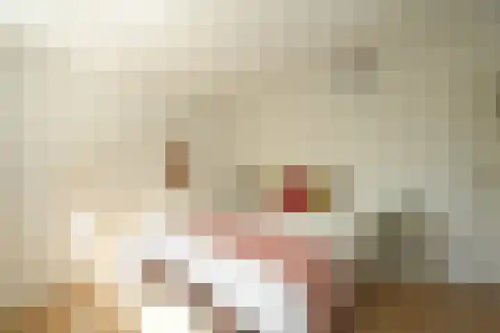 John F. Kennedylaan 241 Rijswijk thumbnail 72