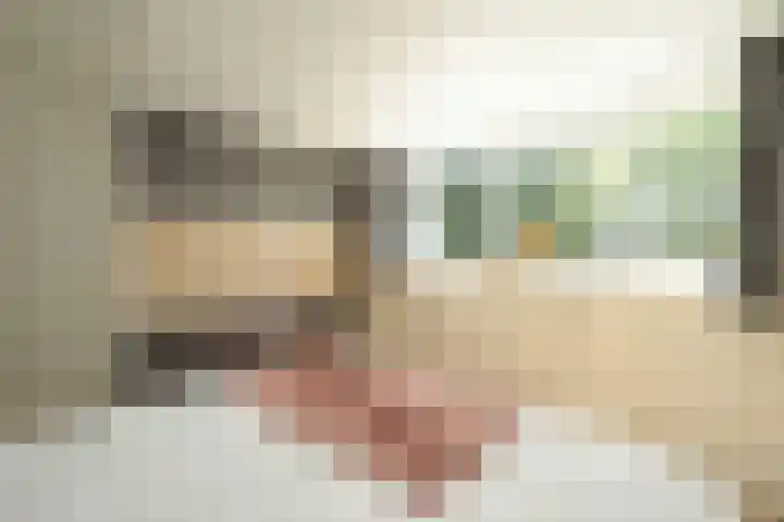 John F. Kennedylaan 241 Rijswijk thumbnail 73