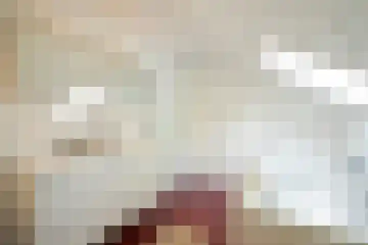 John F. Kennedylaan 241 Rijswijk thumbnail 74