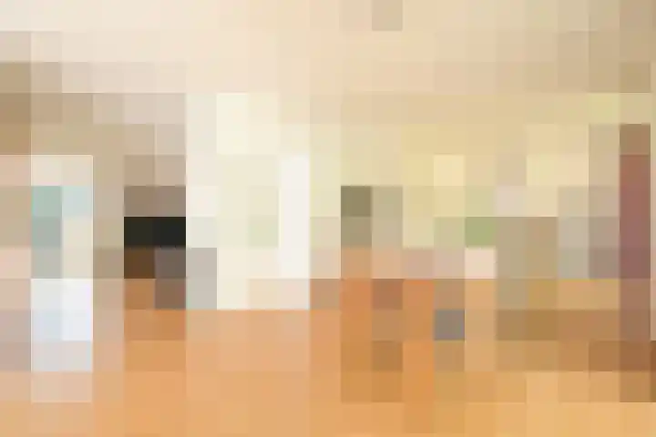 John F. Kennedylaan 241 Rijswijk thumbnail 8