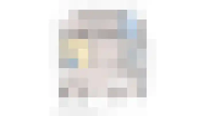 John F. Kennedylaan 241 Rijswijk thumbnail 80