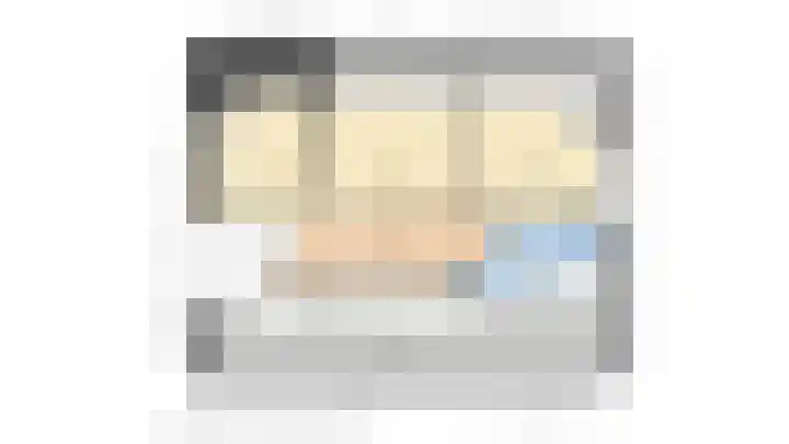 John F. Kennedylaan 241 Rijswijk thumbnail 81