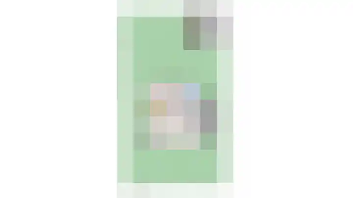 John F. Kennedylaan 241 Rijswijk thumbnail 82