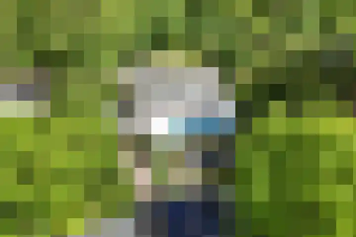 John F. Kennedylaan 241 Rijswijk thumbnail 83