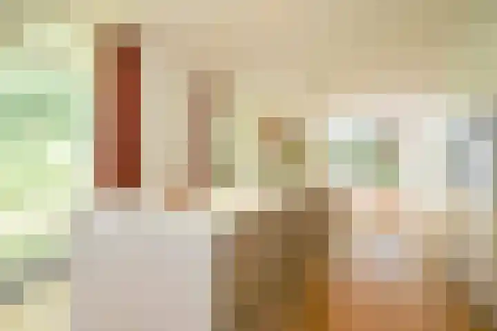 John F. Kennedylaan 241 Rijswijk thumbnail 9