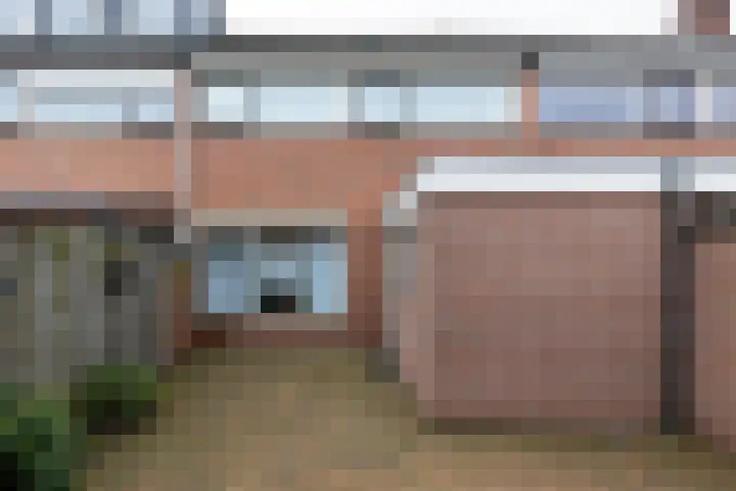John F. Kennedylaan 25 Groenlo thumbnail 27