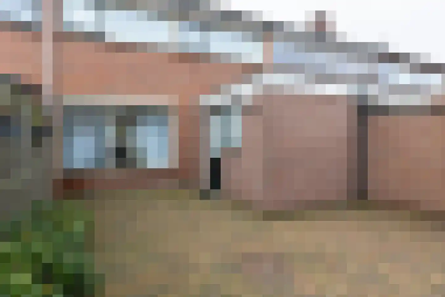 John F. Kennedylaan 25 Groenlo thumbnail 28