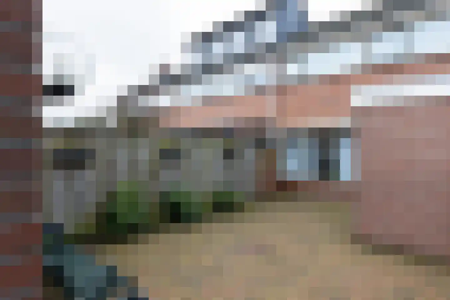 John F. Kennedylaan 25 Groenlo thumbnail 29