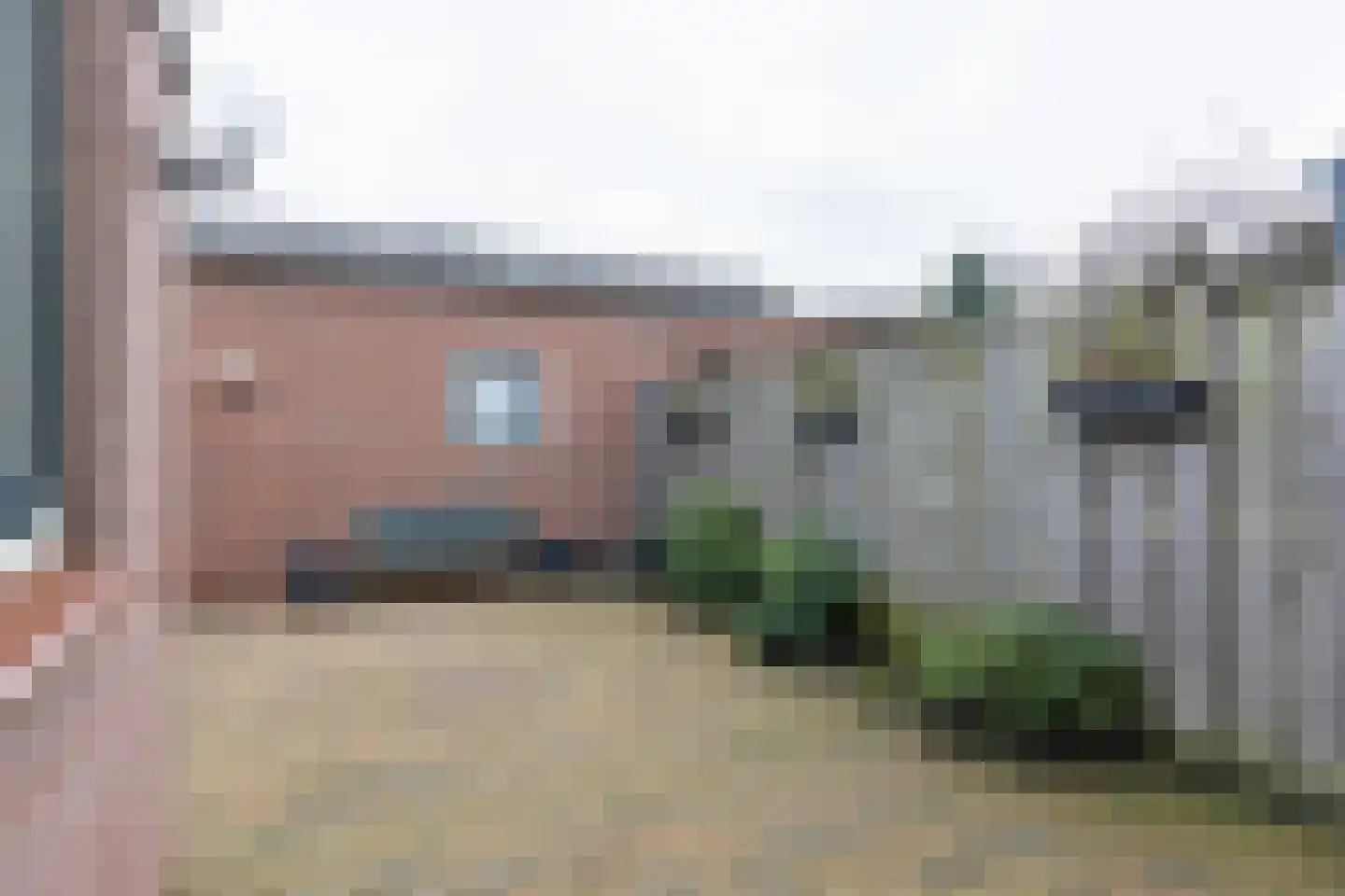 John F. Kennedylaan 25 Groenlo thumbnail 30