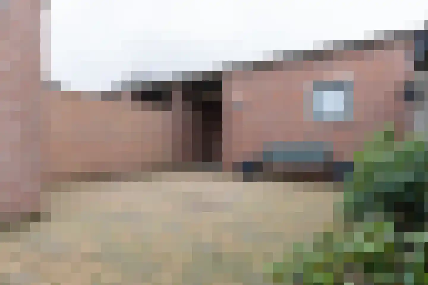 John F. Kennedylaan 25 Groenlo thumbnail 31