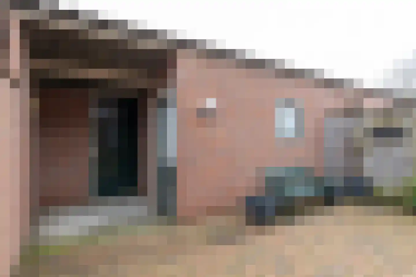 John F. Kennedylaan 25 Groenlo thumbnail 32