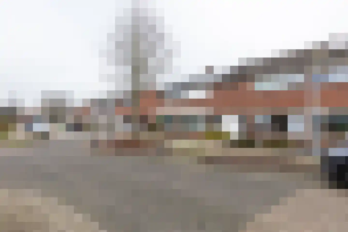 John F. Kennedylaan 25 Groenlo thumbnail 33
