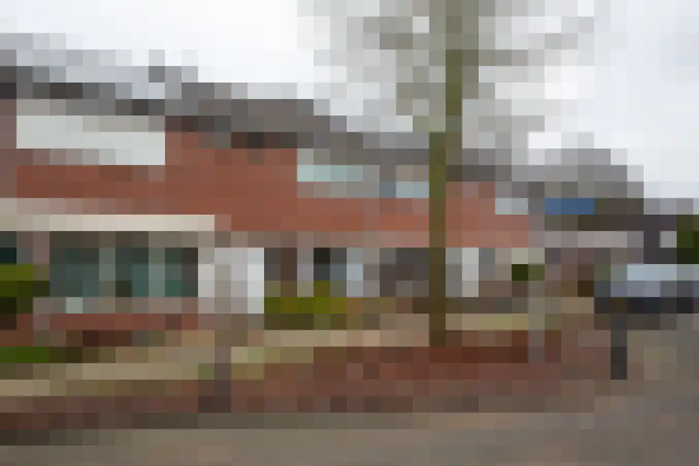 John F. Kennedylaan 25 Groenlo thumbnail 34