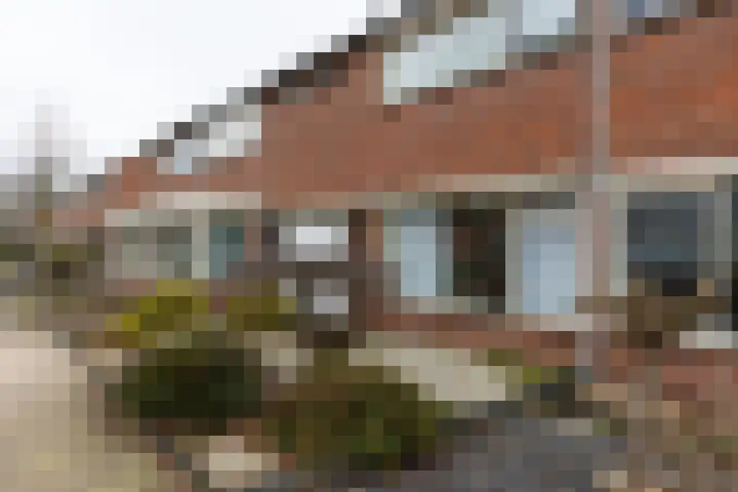 John F. Kennedylaan 25 Groenlo thumbnail 35