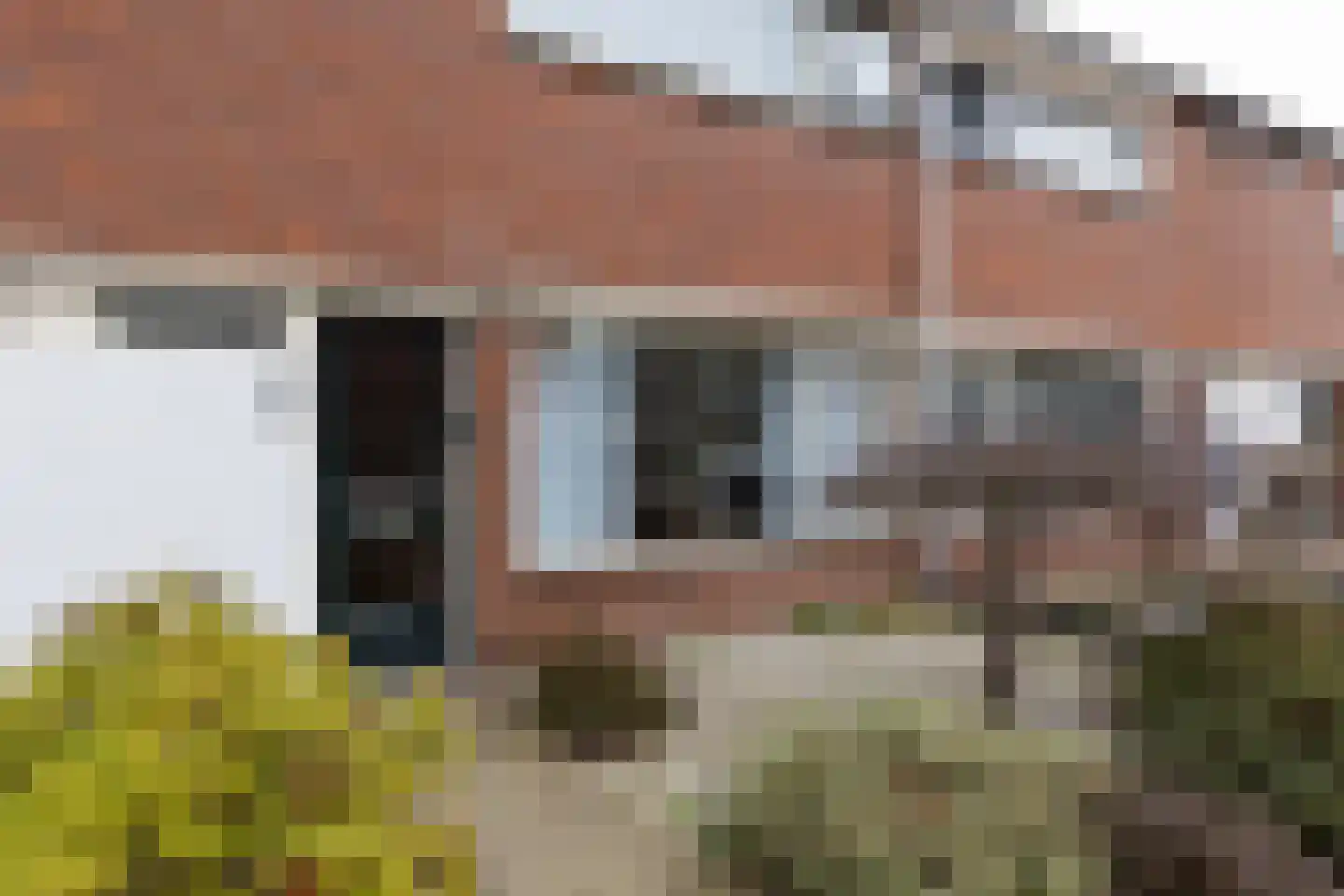 John F. Kennedylaan 25 Groenlo thumbnail 36