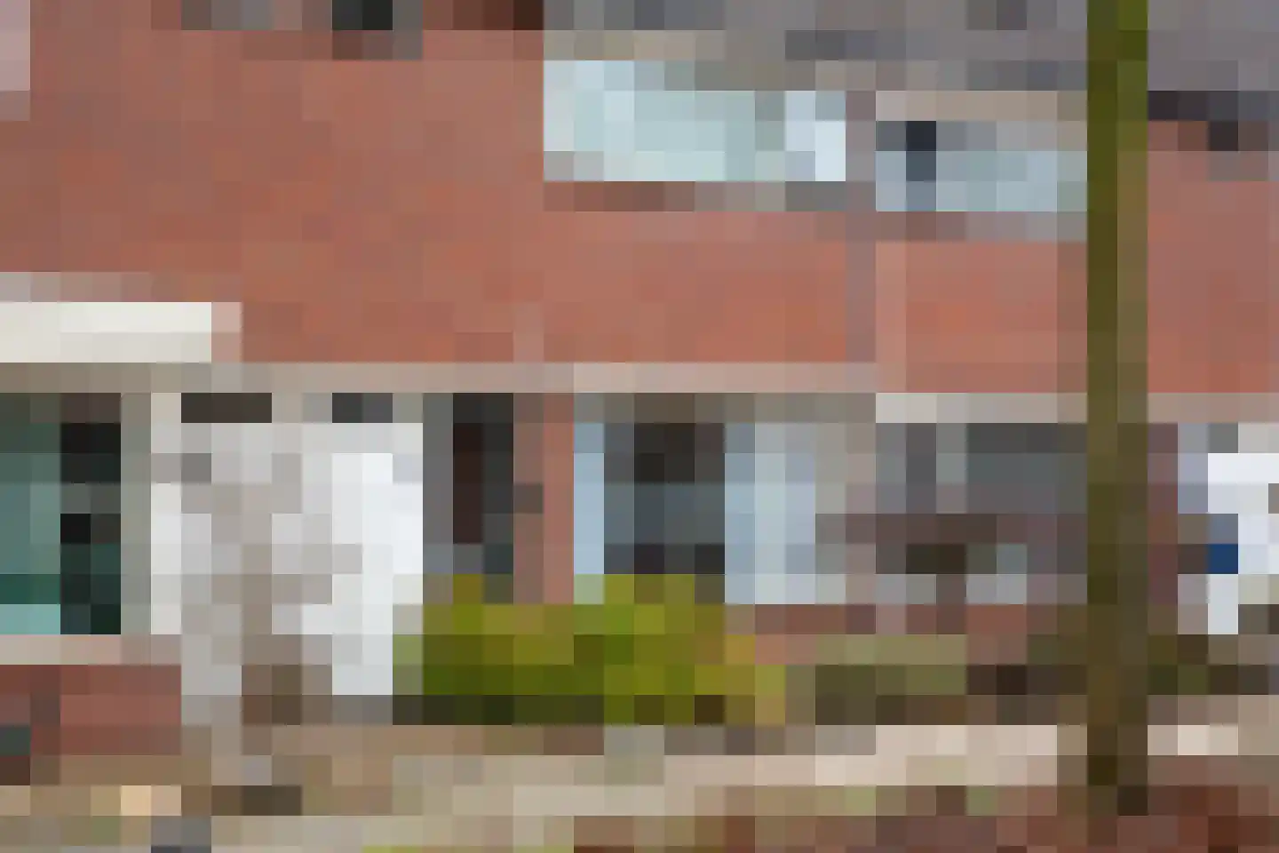 John F. Kennedylaan 25 Groenlo thumbnail 37