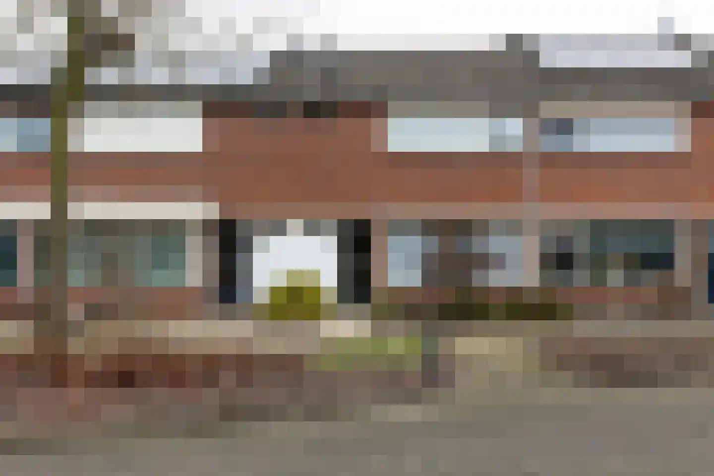 John F. Kennedylaan 25 Groenlo thumbnail 38