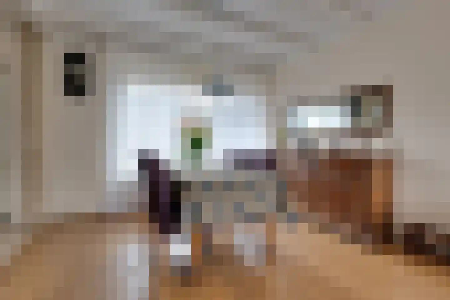 John F. Kennedylaan 25 Groenlo thumbnail 8