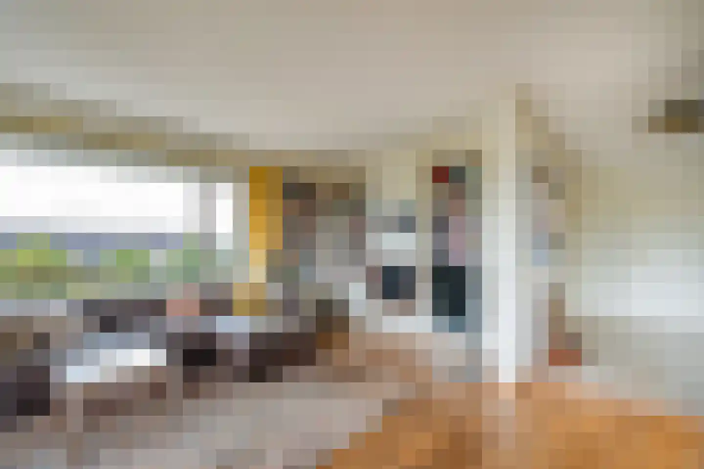 John F. Kennedylaan 25 Rijswijk thumbnail 12