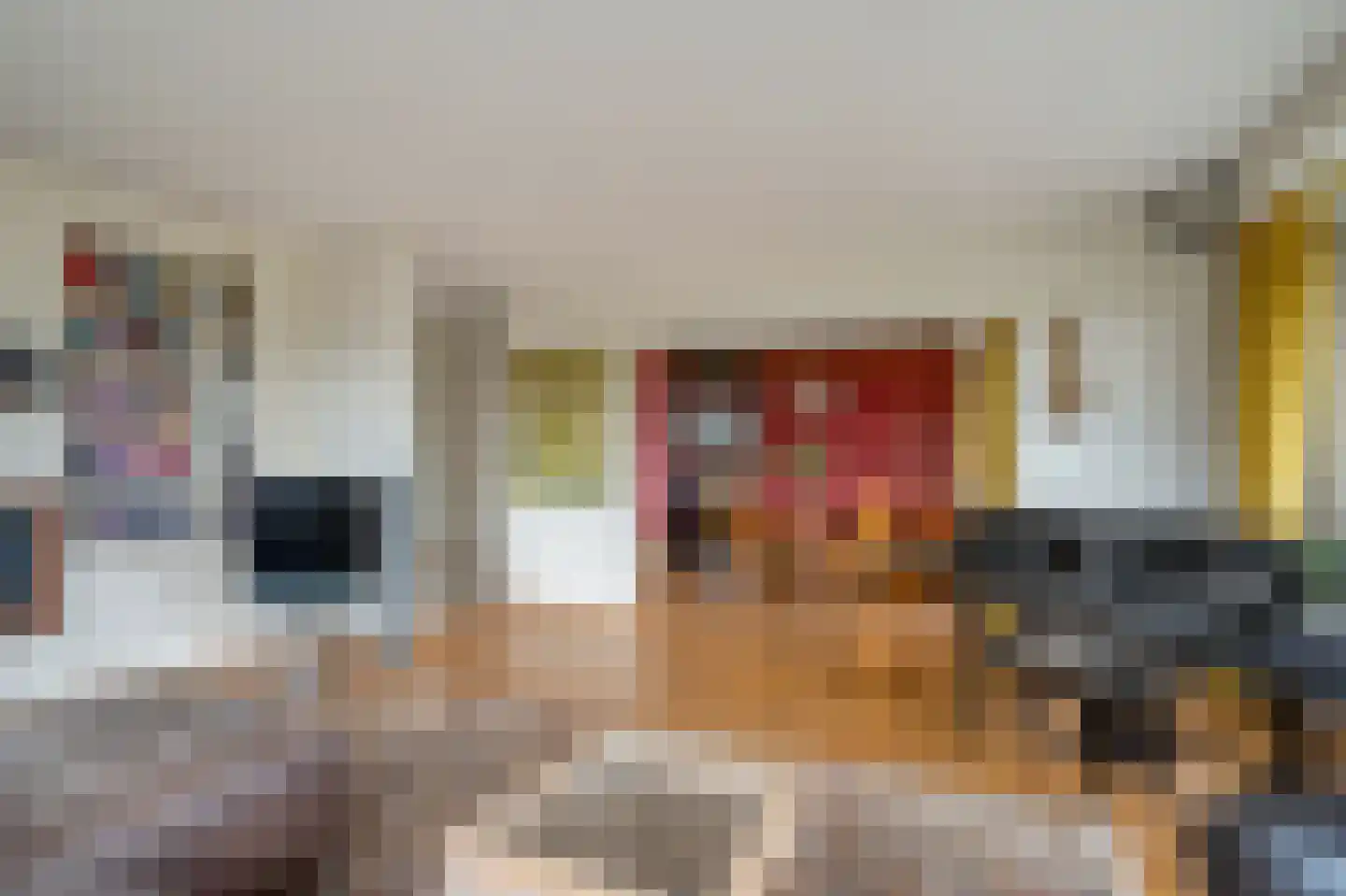 John F. Kennedylaan 25 Rijswijk thumbnail 14