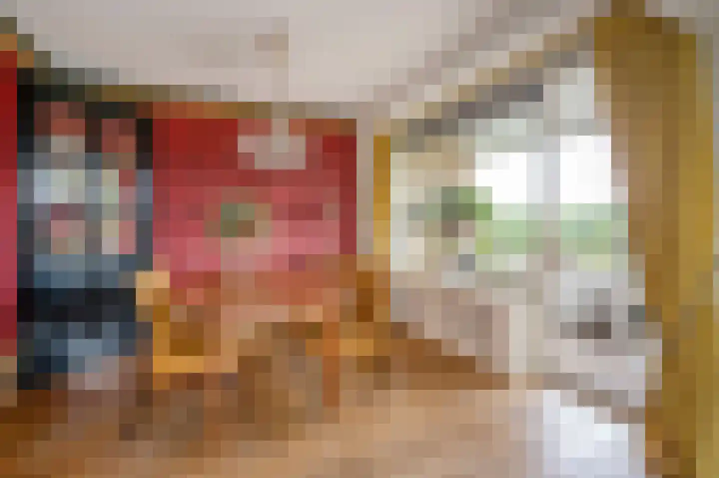 John F. Kennedylaan 25 Rijswijk thumbnail 15