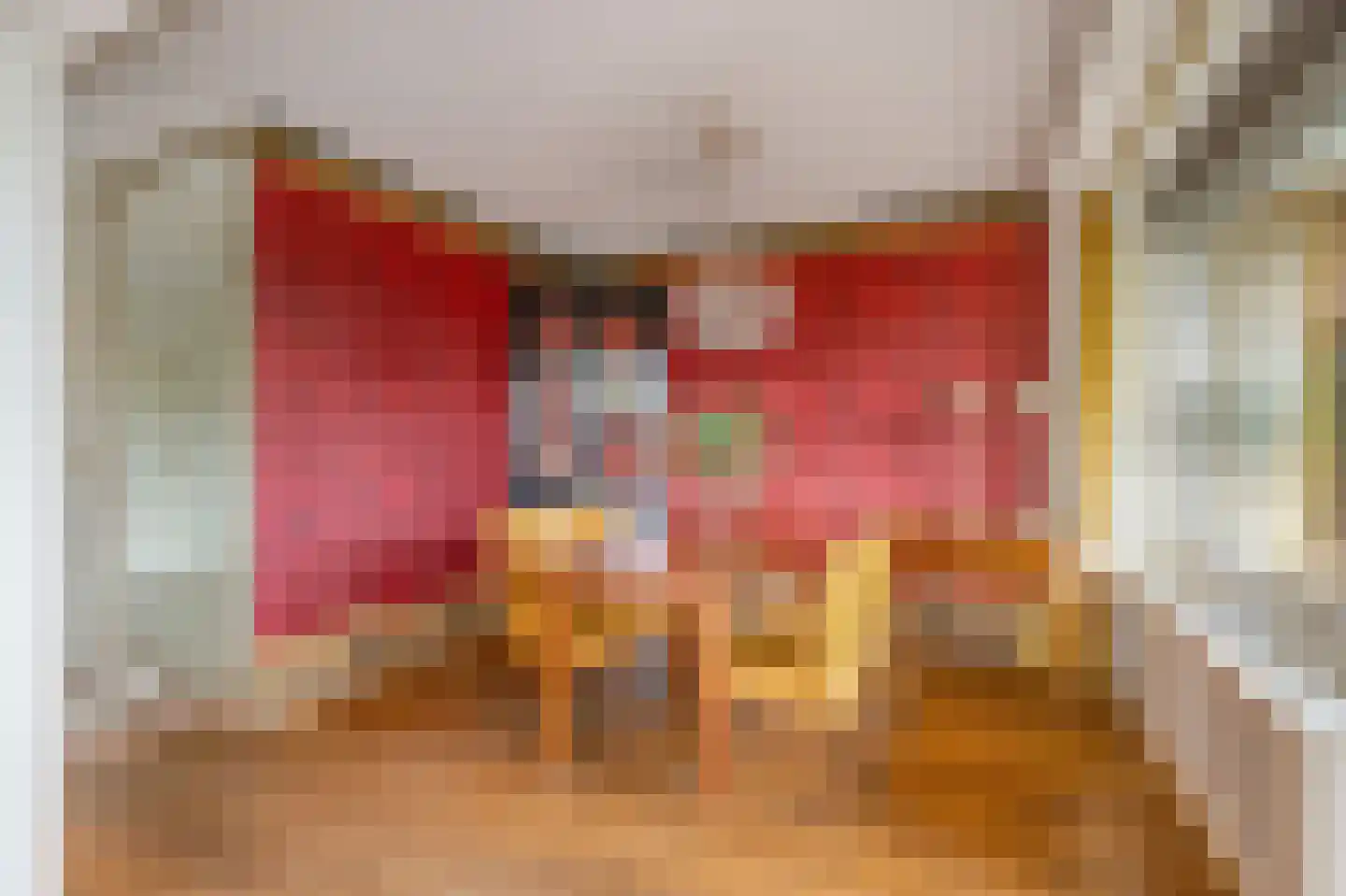 John F. Kennedylaan 25 Rijswijk thumbnail 16