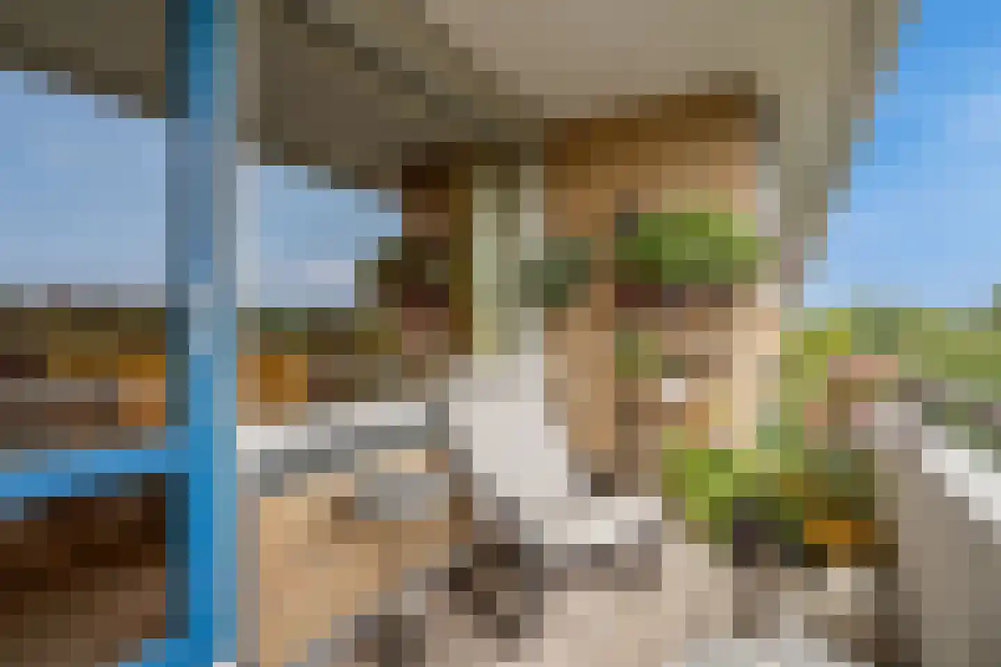 John F. Kennedylaan 25 Rijswijk thumbnail 17