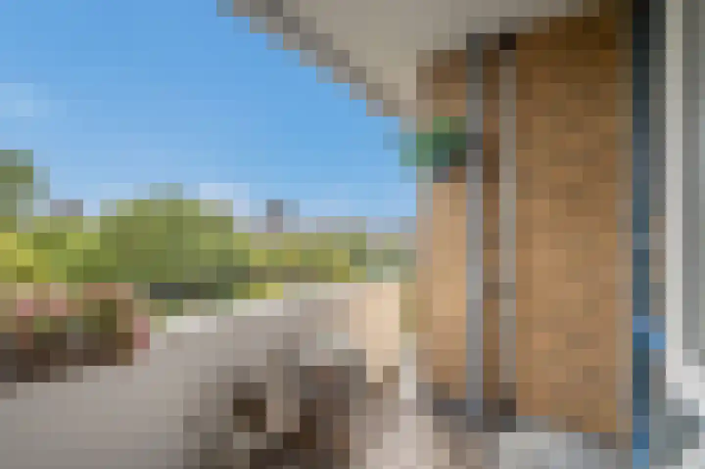 John F. Kennedylaan 25 Rijswijk thumbnail 18
