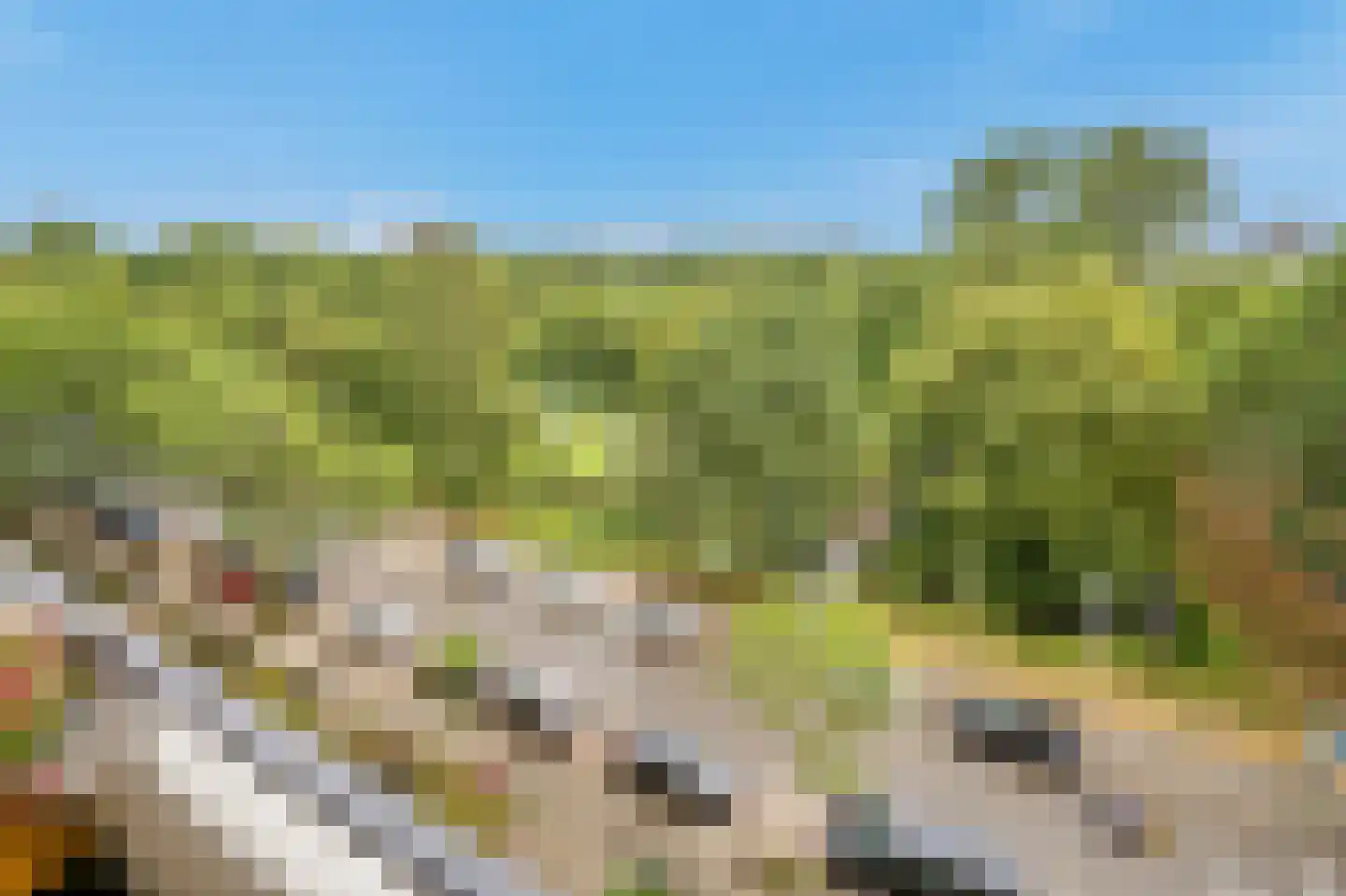 John F. Kennedylaan 25 Rijswijk thumbnail 21