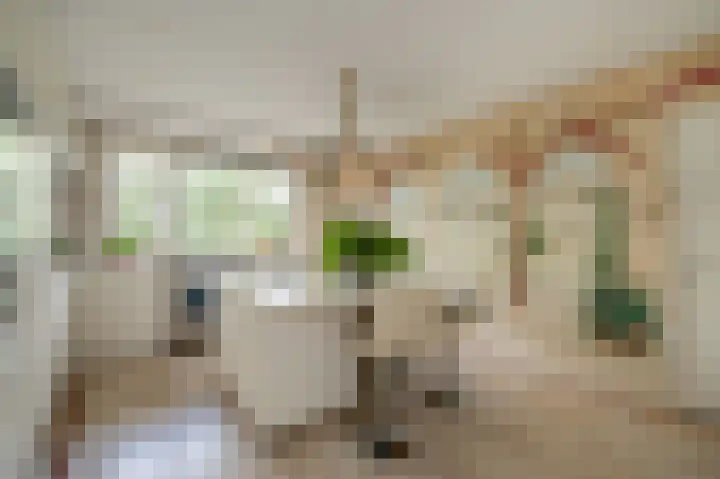 John F. Kennedylaan 25 Rijswijk thumbnail 22
