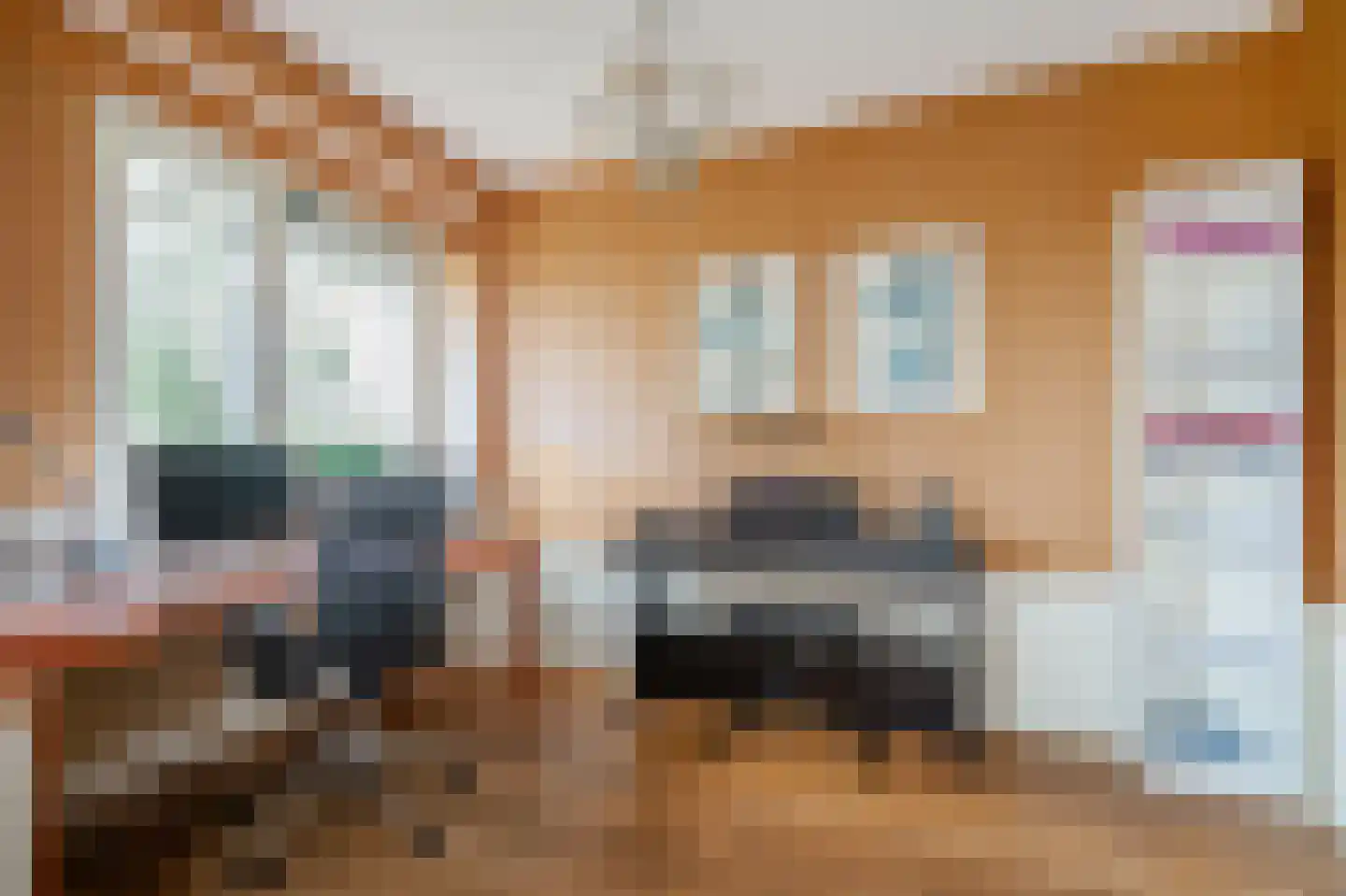 John F. Kennedylaan 25 Rijswijk thumbnail 27