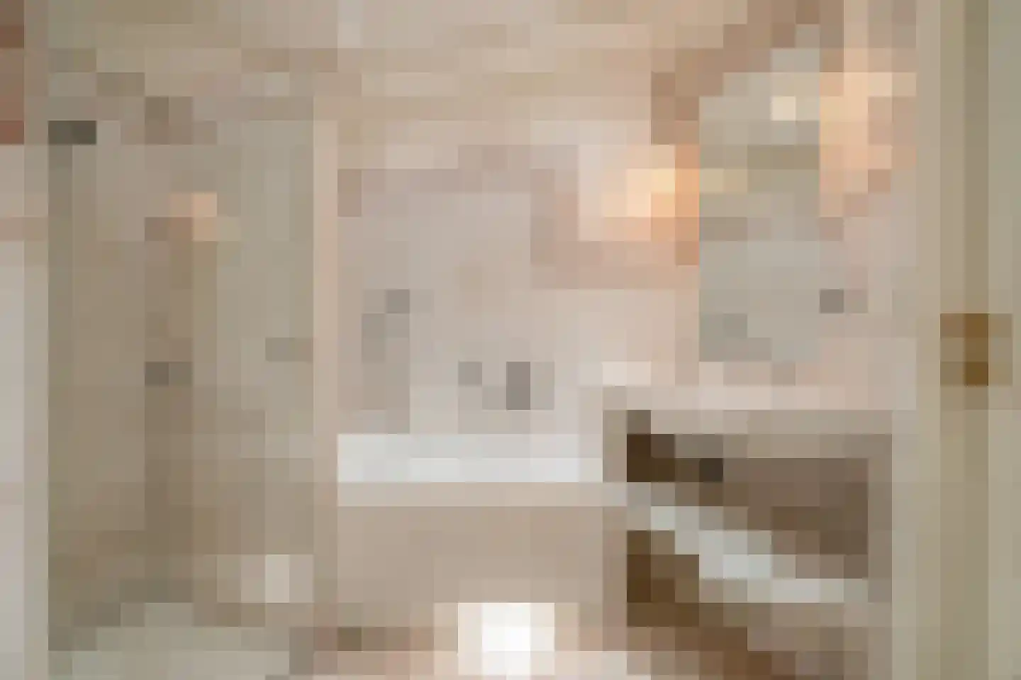 John F. Kennedylaan 25 Rijswijk thumbnail 31