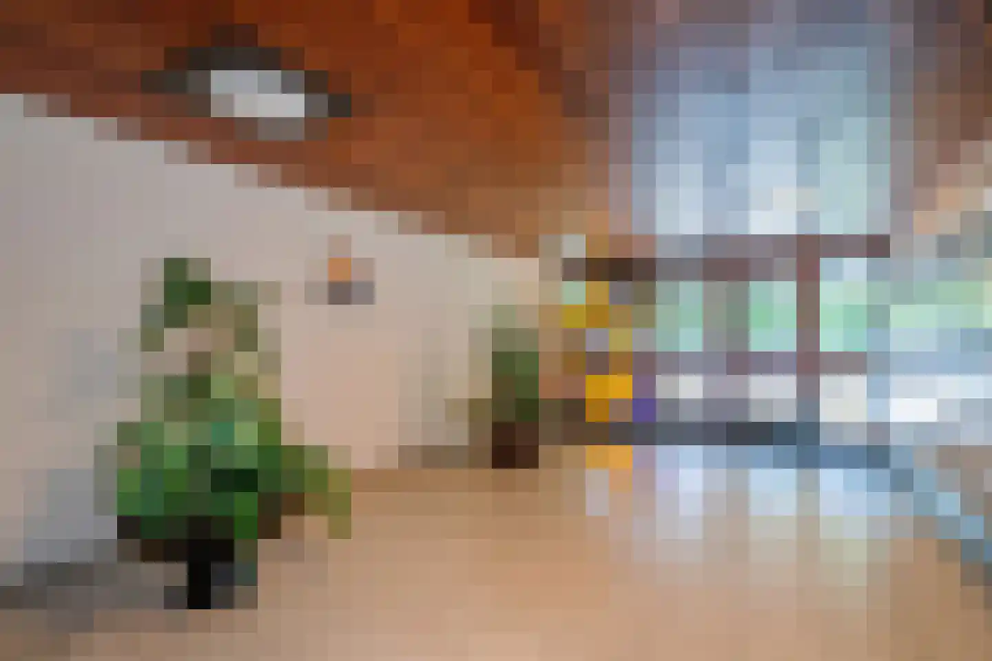 John F. Kennedylaan 25 Rijswijk thumbnail 32