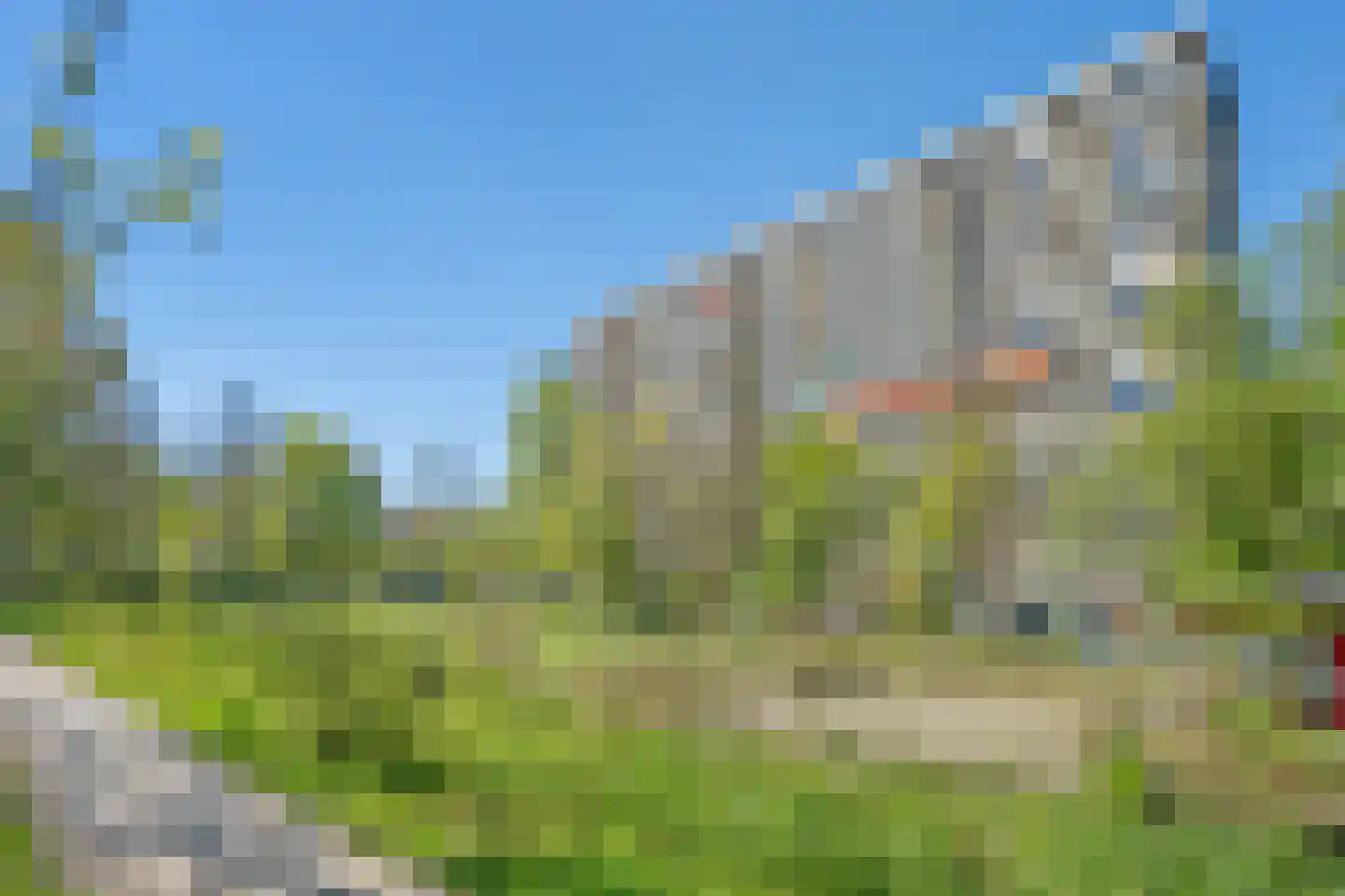 John F. Kennedylaan 25 Rijswijk thumbnail 33