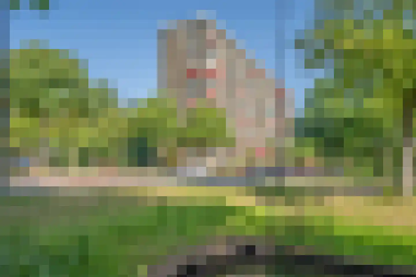 John F. Kennedylaan 25 Rijswijk thumbnail 34