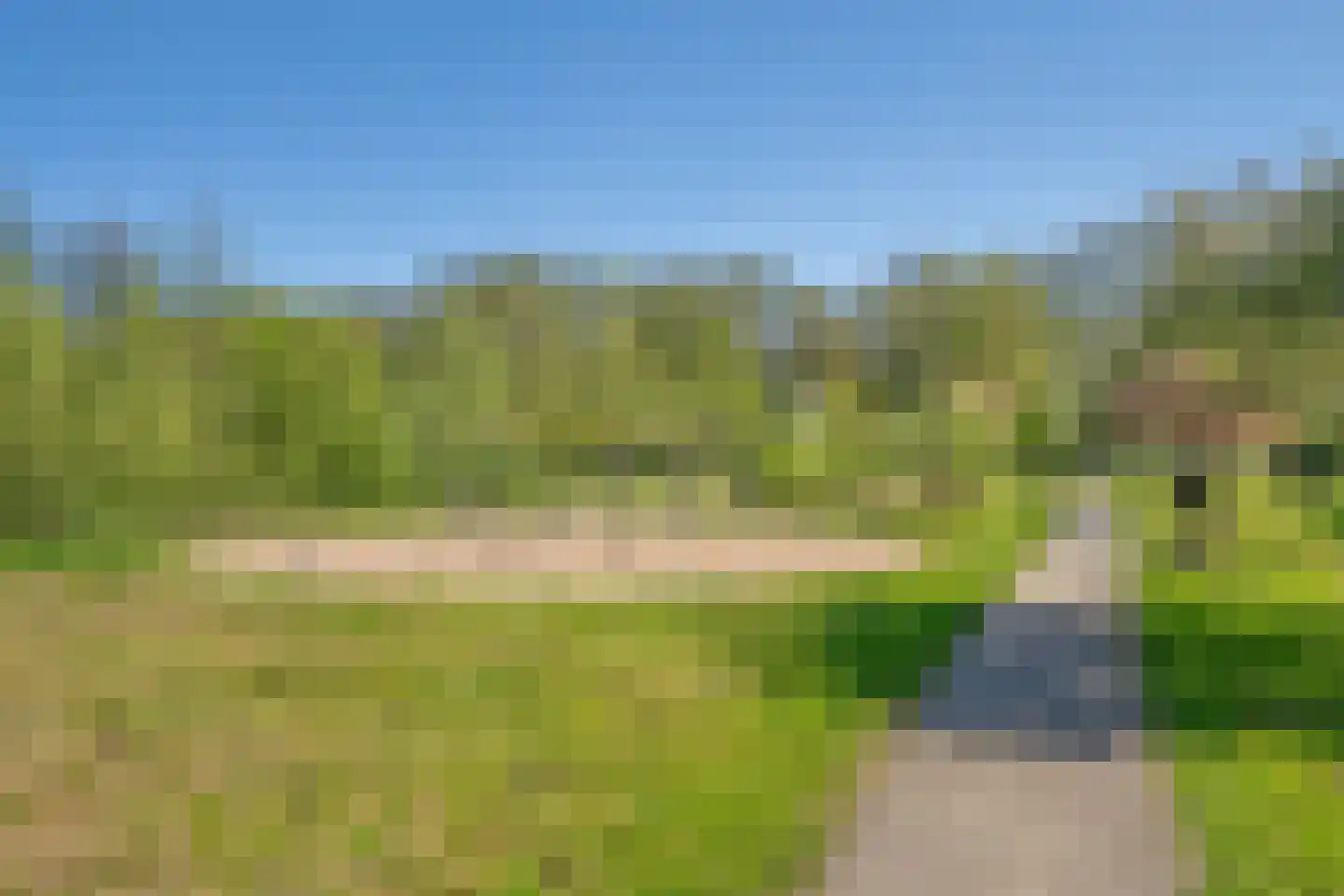 John F. Kennedylaan 25 Rijswijk thumbnail 35