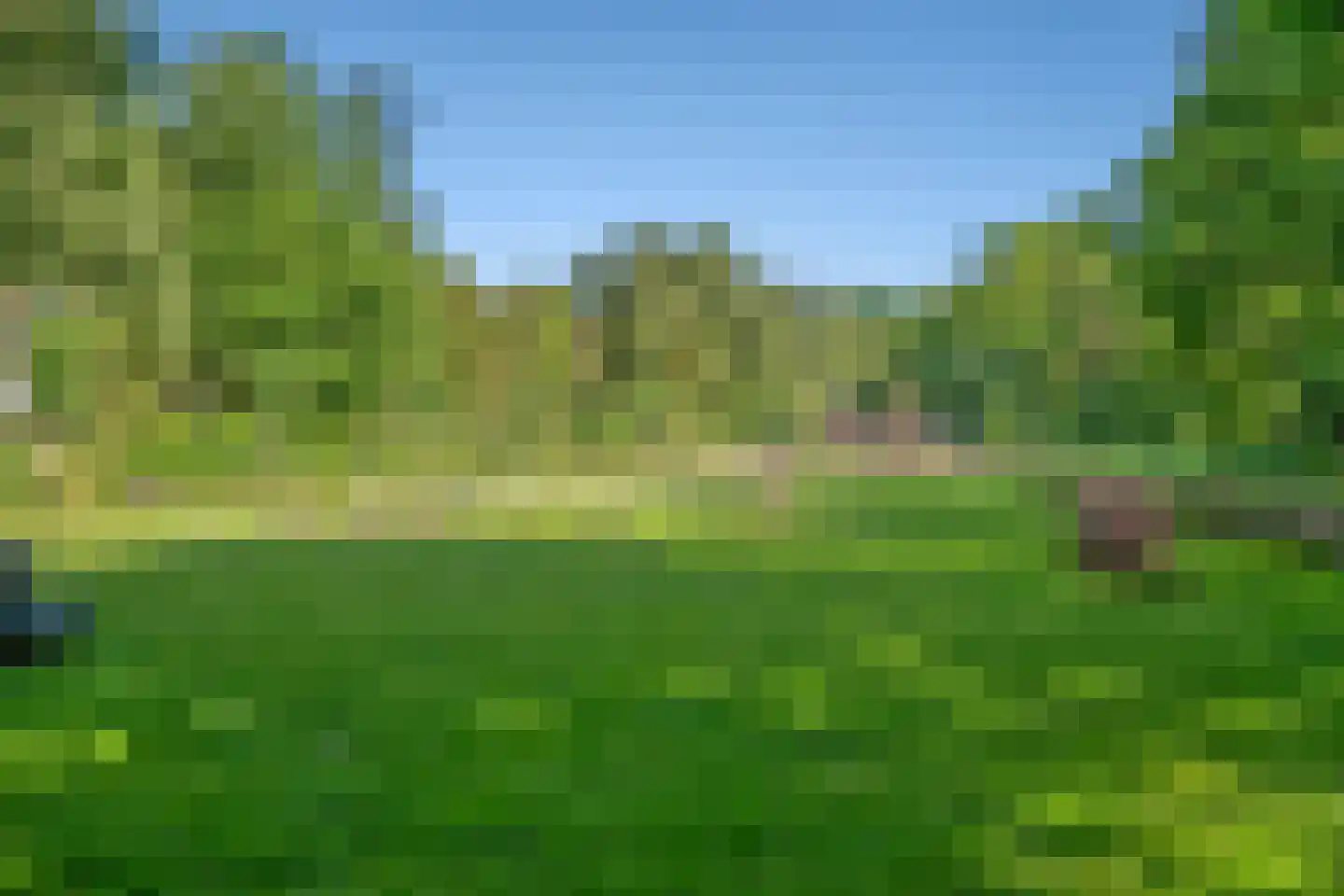 John F. Kennedylaan 25 Rijswijk thumbnail 36