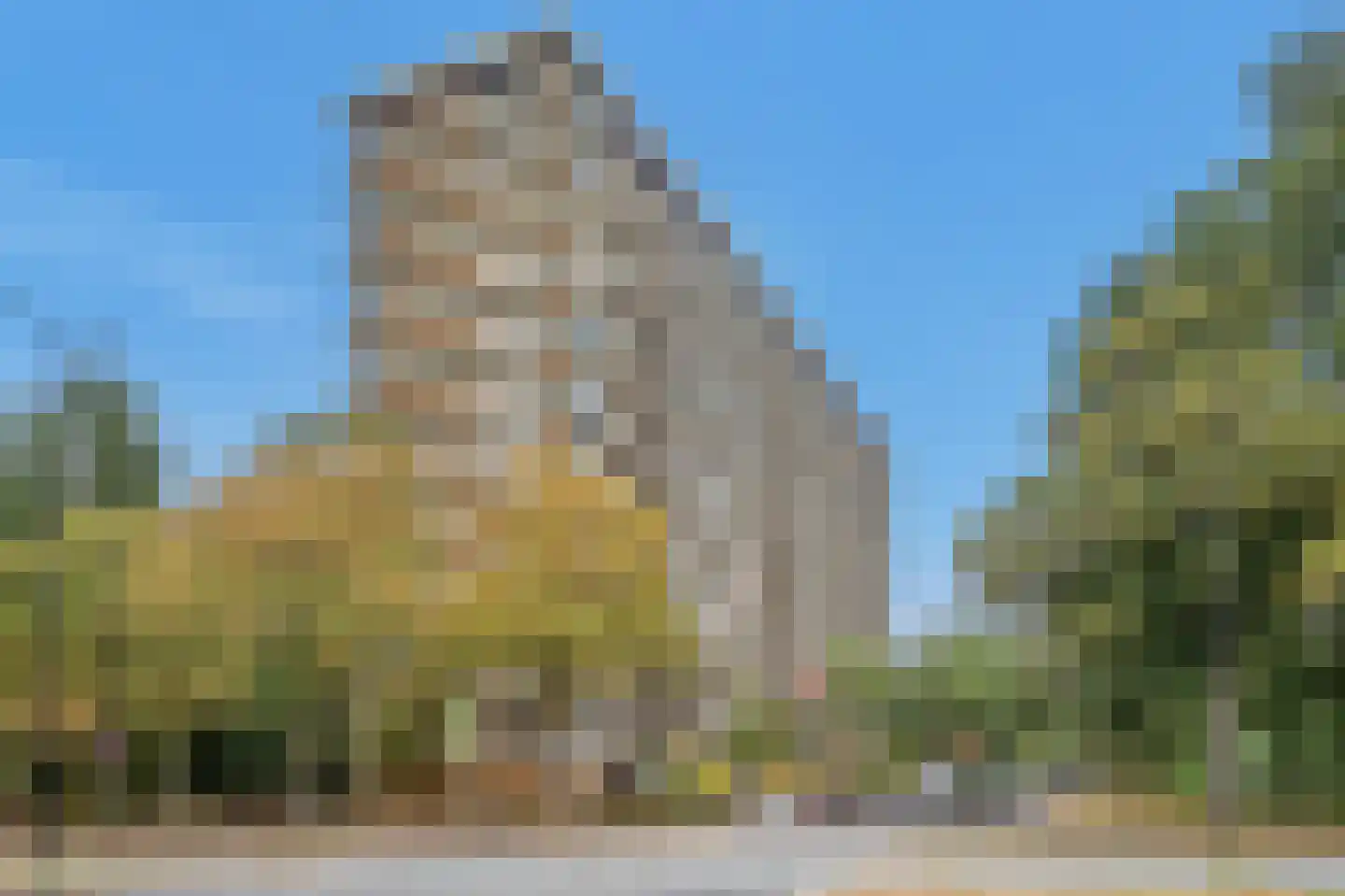 John F. Kennedylaan 25 Rijswijk thumbnail 37