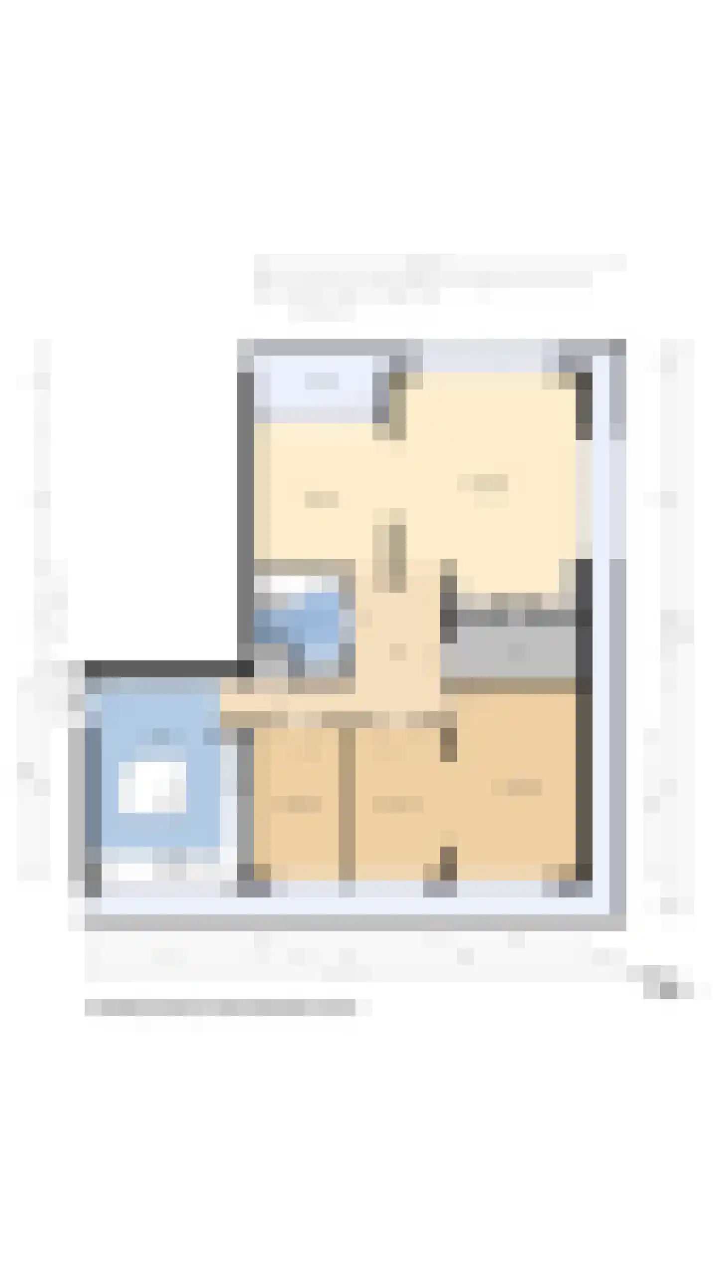 John F. Kennedylaan 25 Rijswijk thumbnail 39