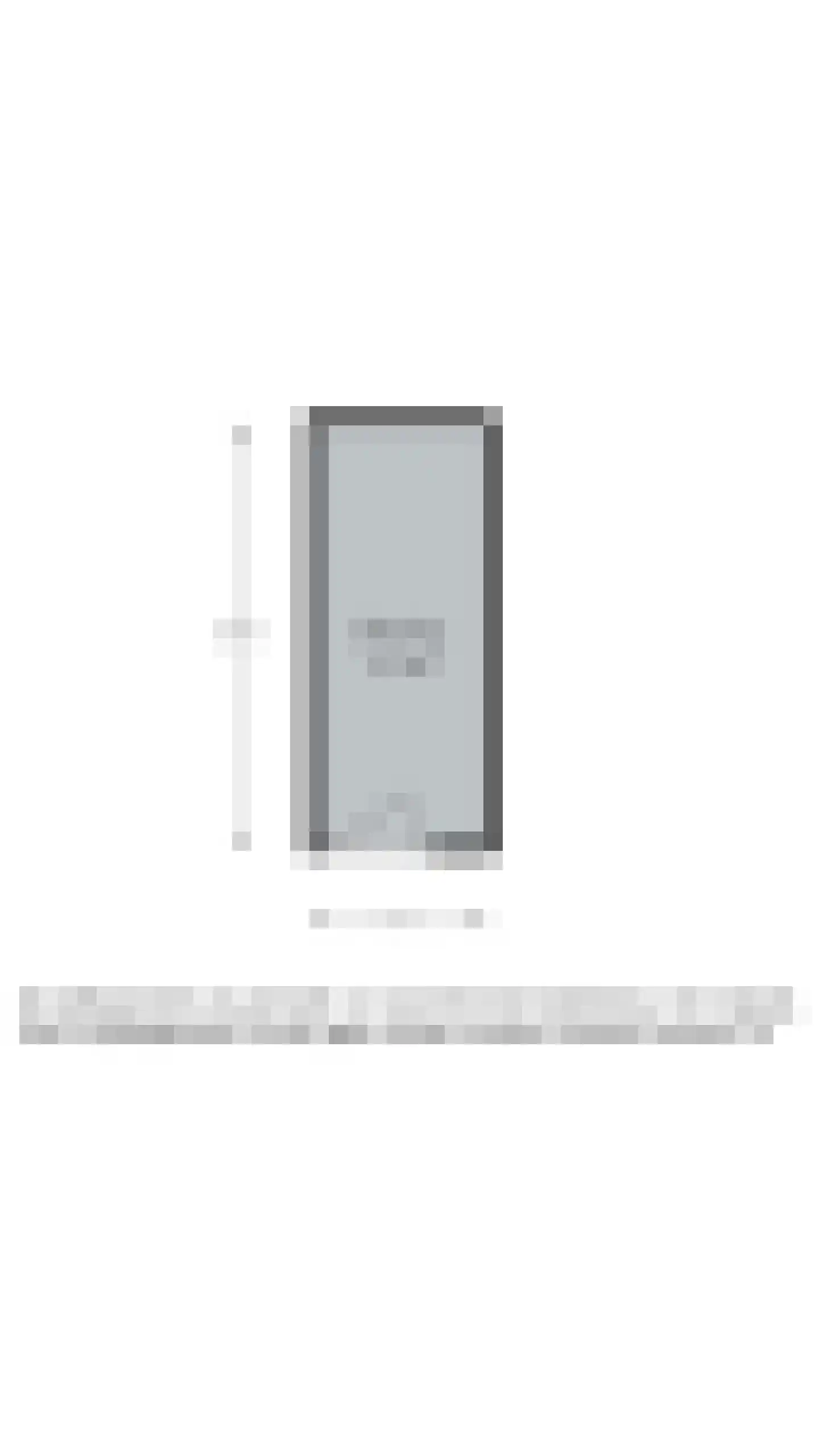 John F. Kennedylaan 25 Rijswijk thumbnail 40