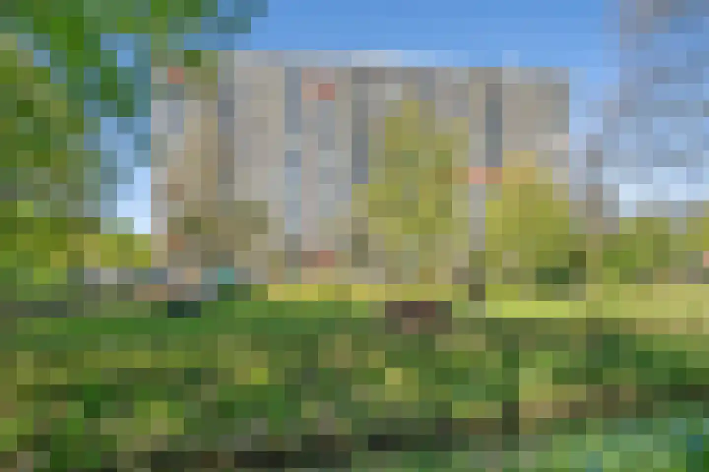 John F. Kennedylaan 25 Rijswijk thumbnail 6